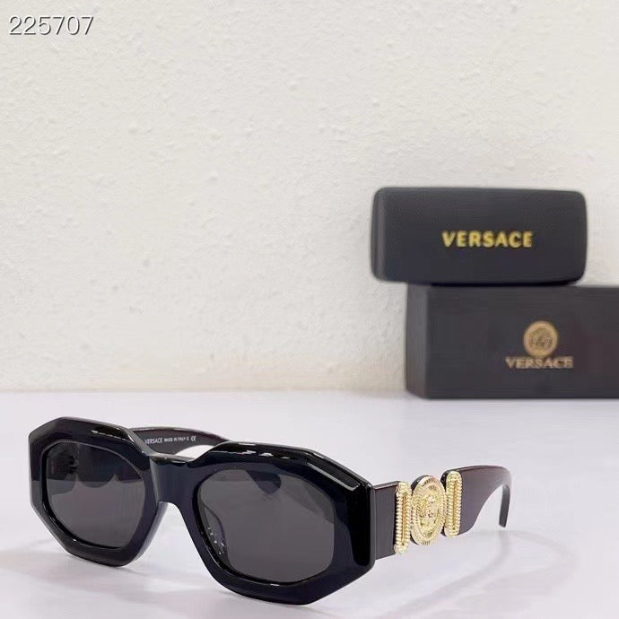 Gafas Versace