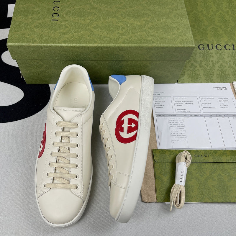 Gucci Sneakers