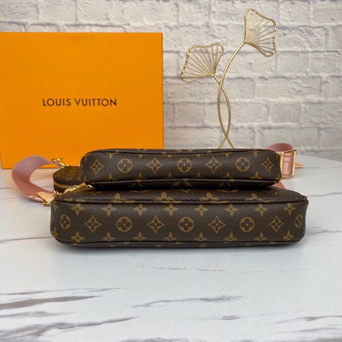 Bolso Louis Vuitton