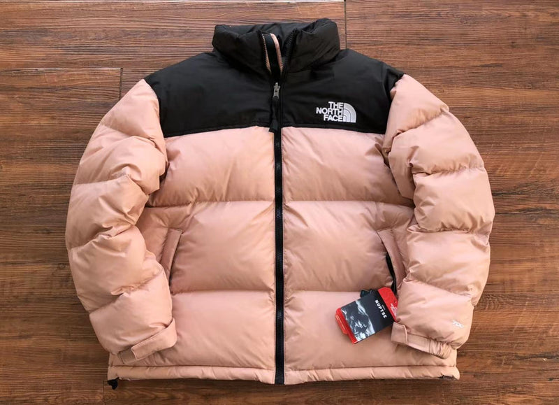 Abrigo The North Face 700