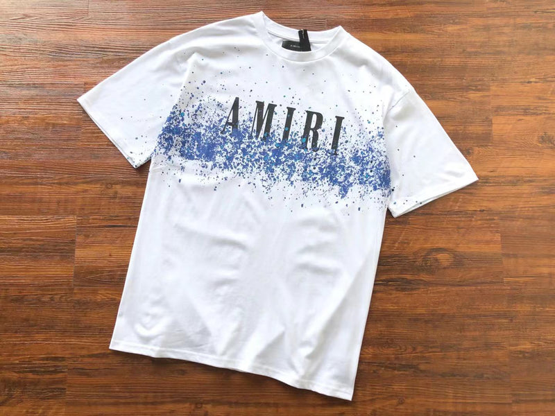 Camiseta Amiri