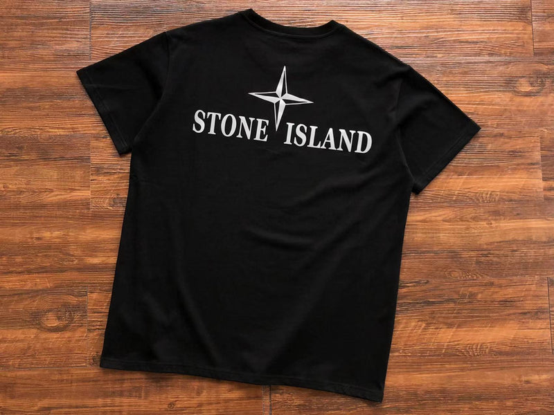 Camiseta Stone Island