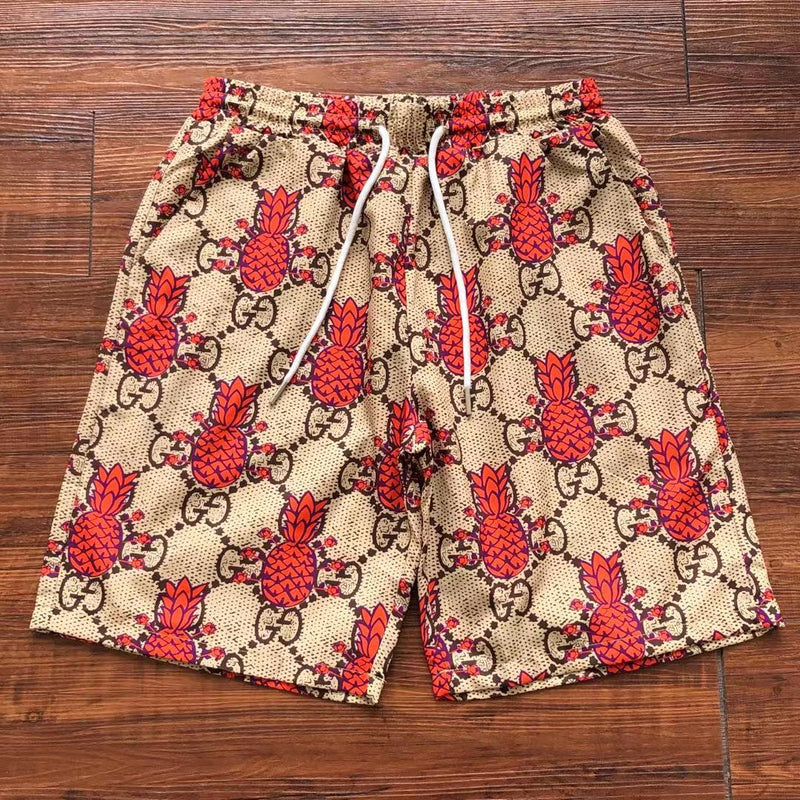 Pantalones Gucci