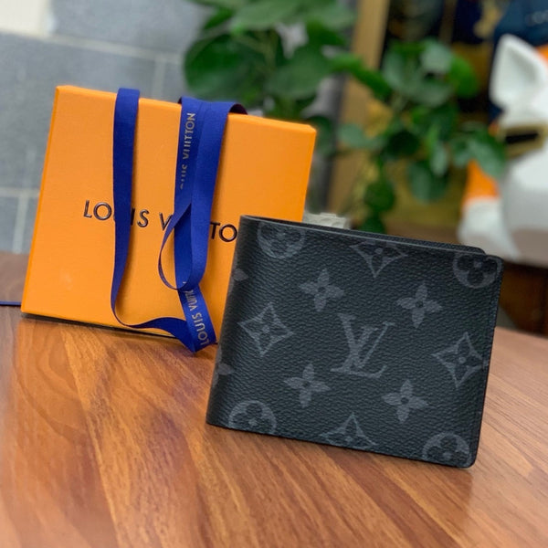 Cartera Louis Vuitton