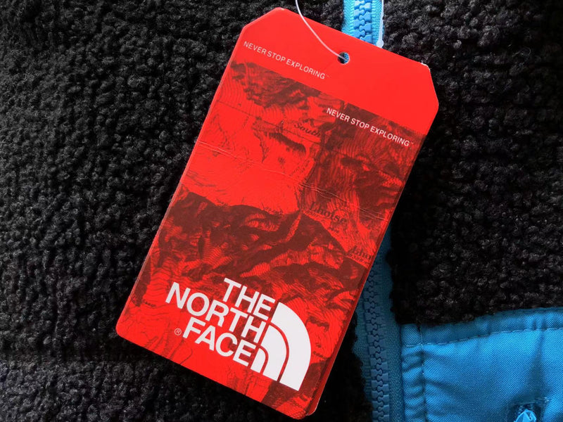 Forro The North Face