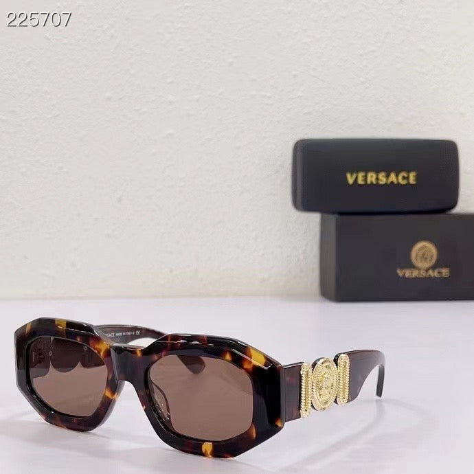 Gafas Versace