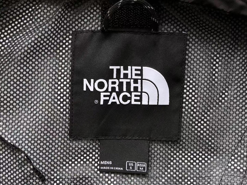 Chaqueta The North Face