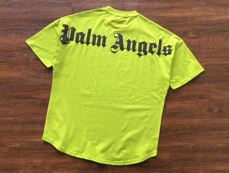 Camiseta Palm Angels