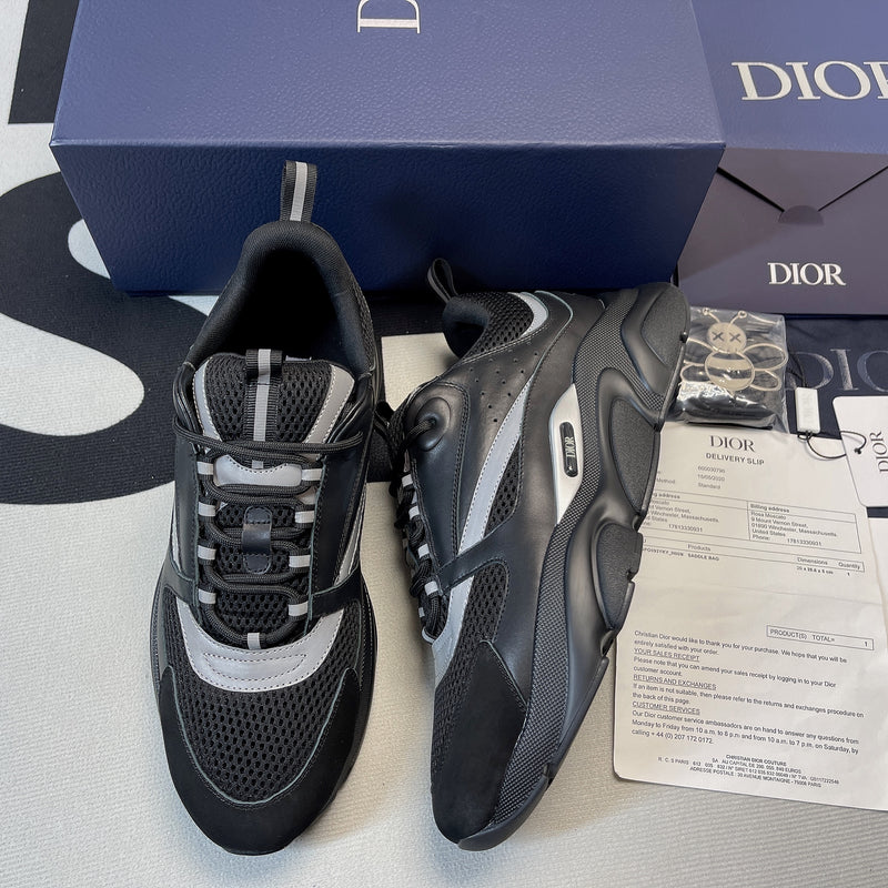 Dior B22