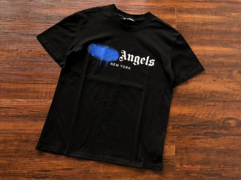 Camiseta Palm Angels