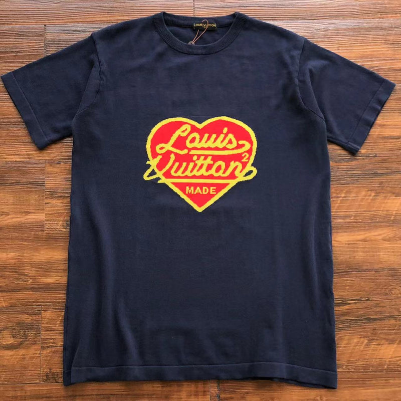 Camiseta Louis Vuitton