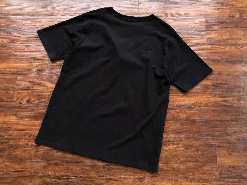 Camiseta Prada