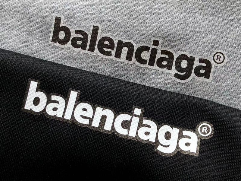 Pantalones Balenciaga