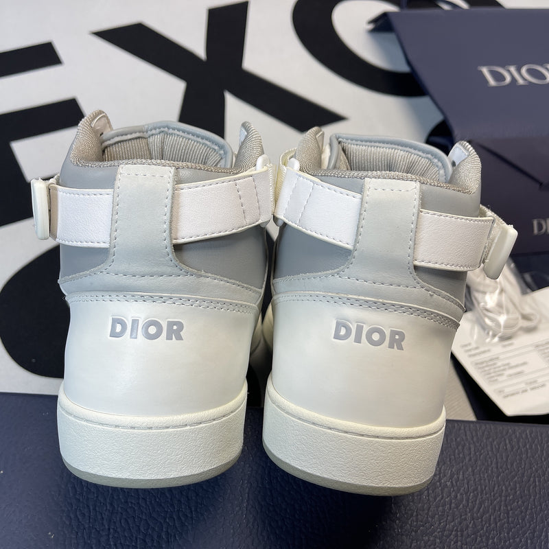 Dior B27