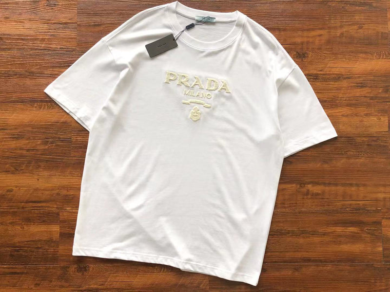 Camiseta Prada