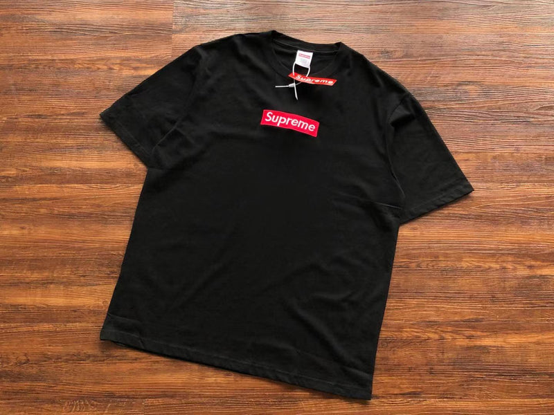 Camiseta Supreme