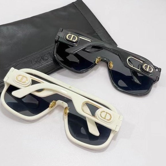 Gafas Dior