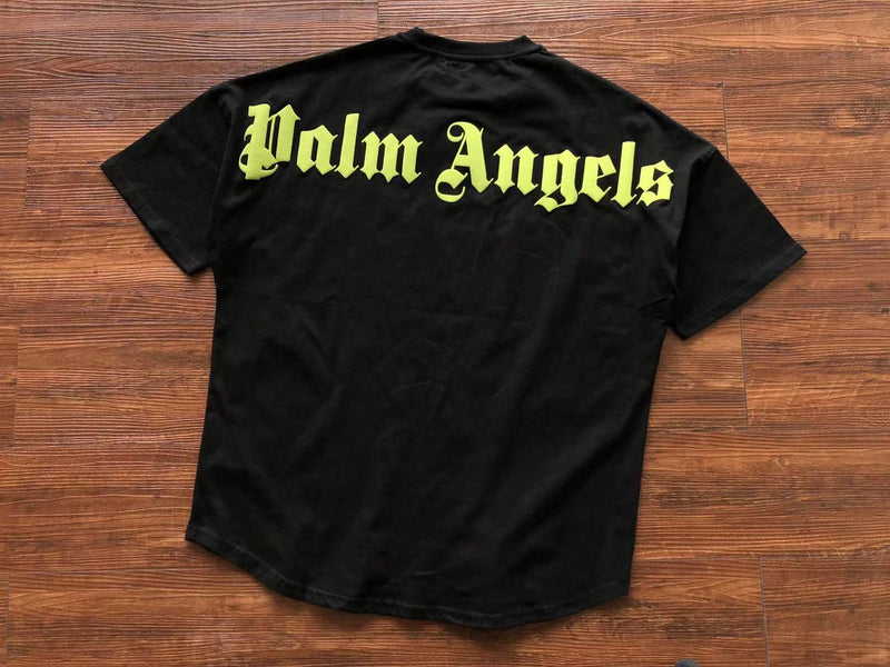 Camiseta Palm Angels