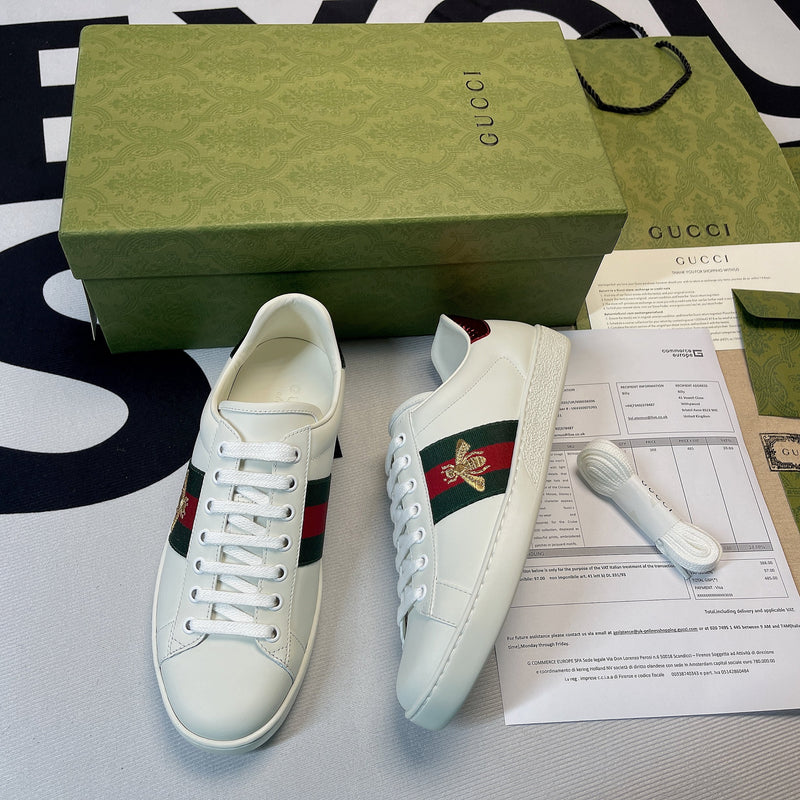 Gucci Sneakers