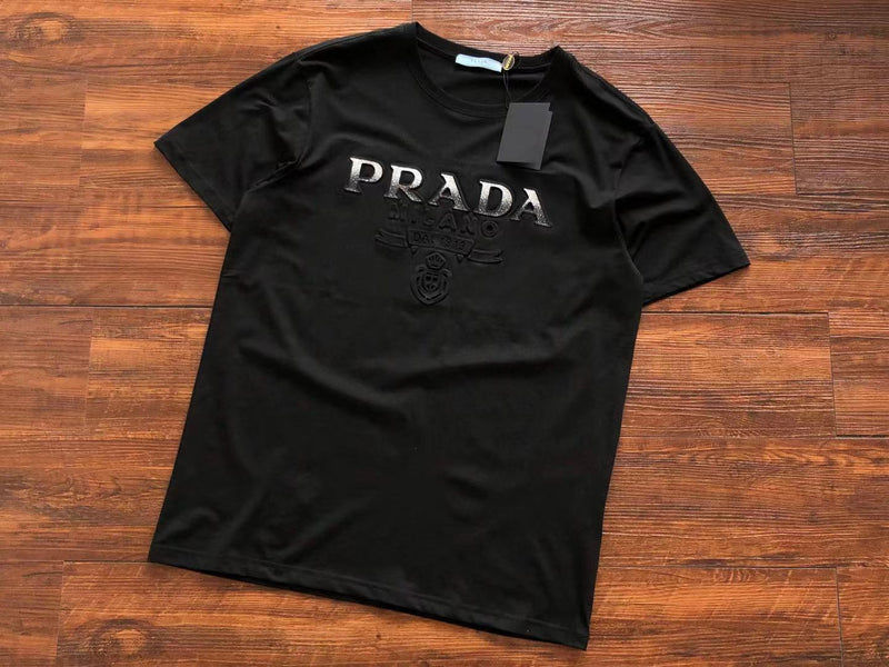 Camiseta Prada