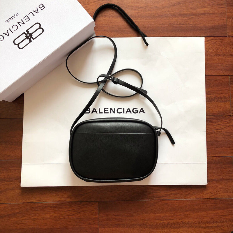 Bolso Balenciaga