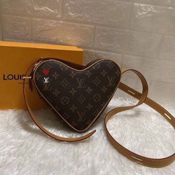 Bolso Louis Vuitton