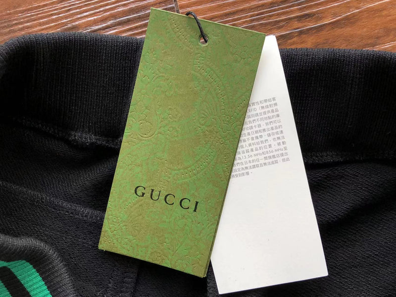 Pantalones Gucci