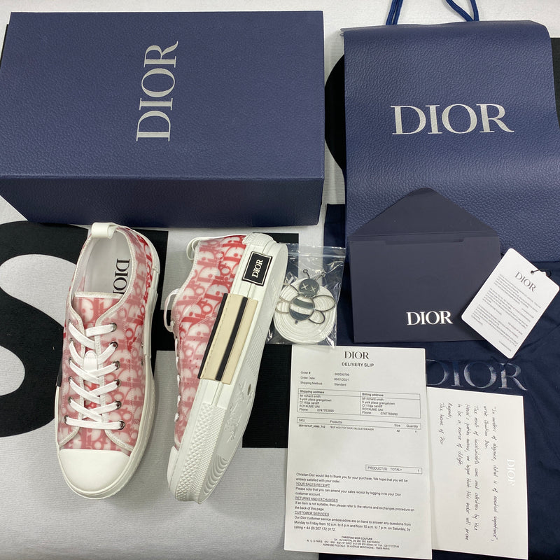 Dior B23