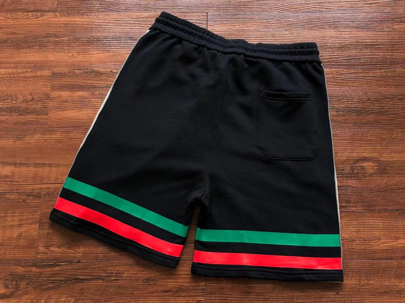 Pantalones Gucci