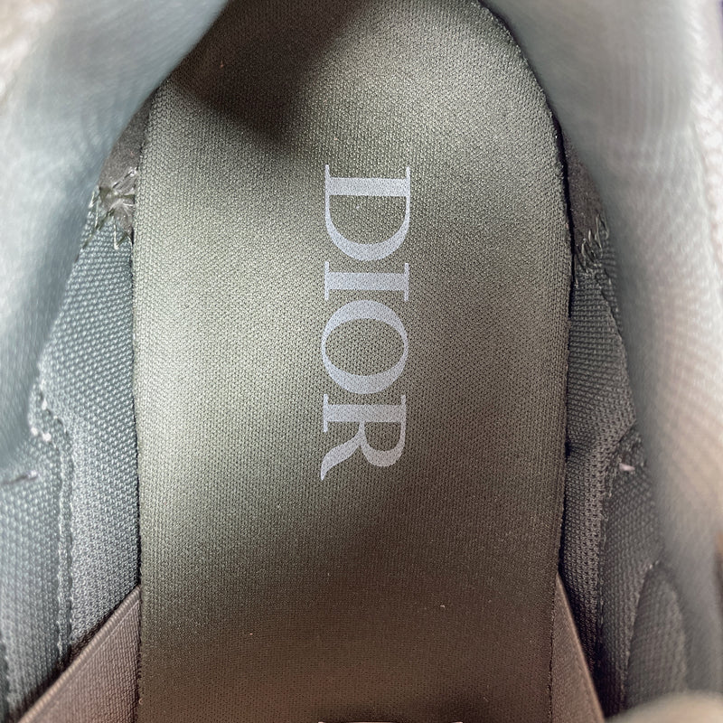 Dior B30