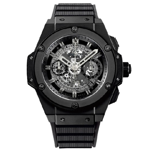 Reloj Hublot