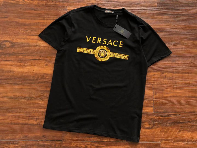 Camiseta Versace