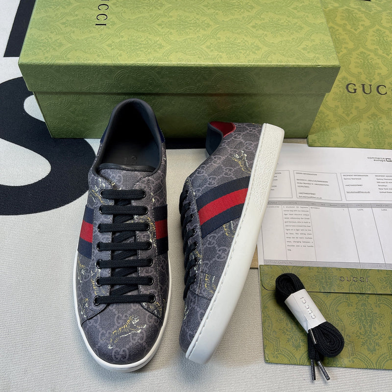 Gucci Sneakers