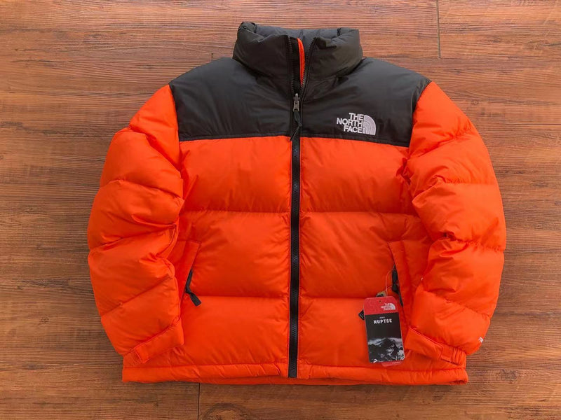 Abrigo The North Face 700