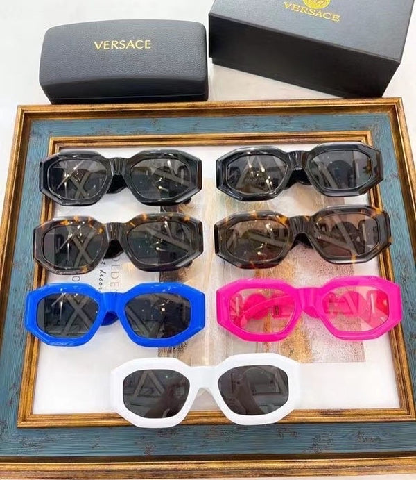 Gafas Versace