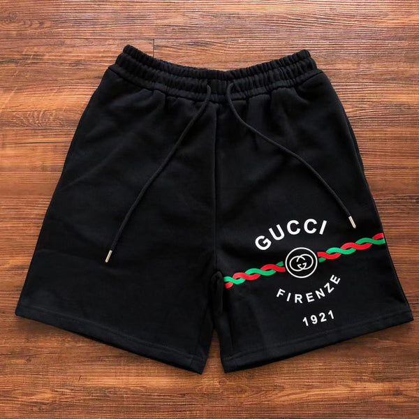 Pantalones Gucci