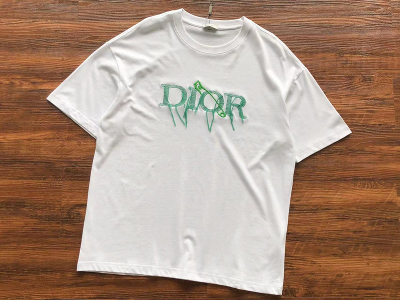 Camiseta Dior