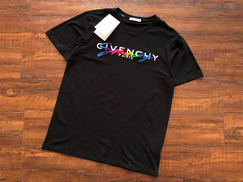 Camiseta Givenchy