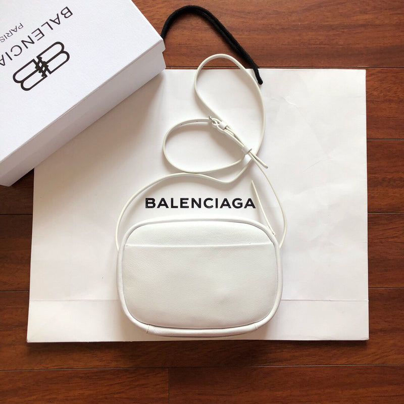 Bolso Balenciaga