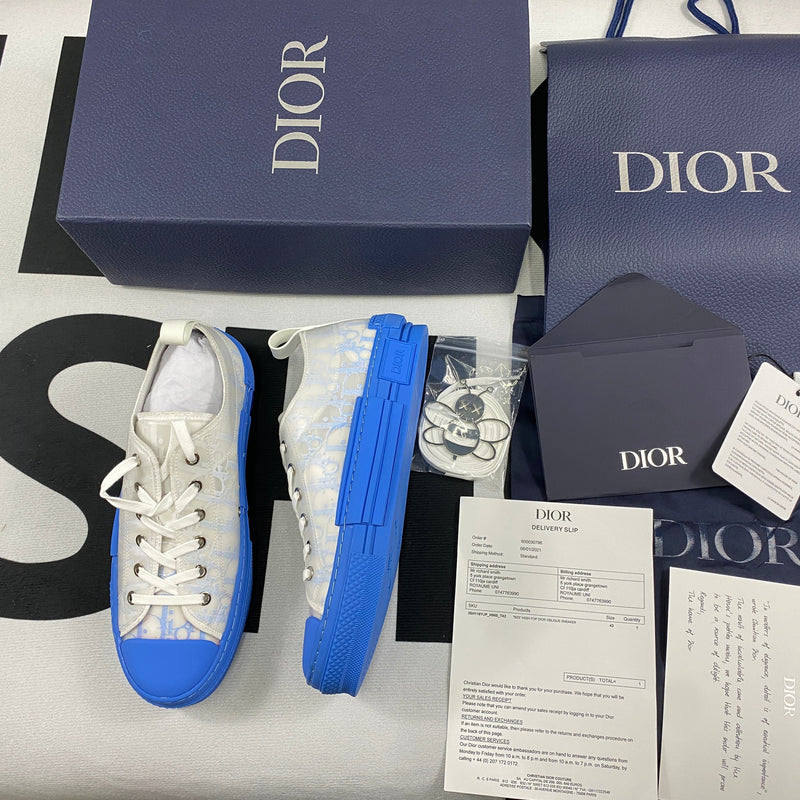 Dior B23