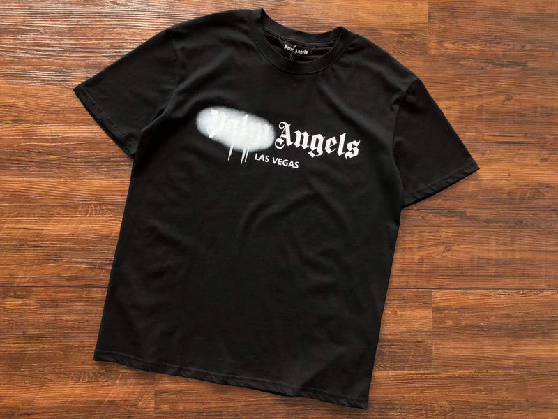 Camiseta Palm Angels