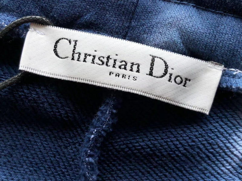 Pantalones Dior