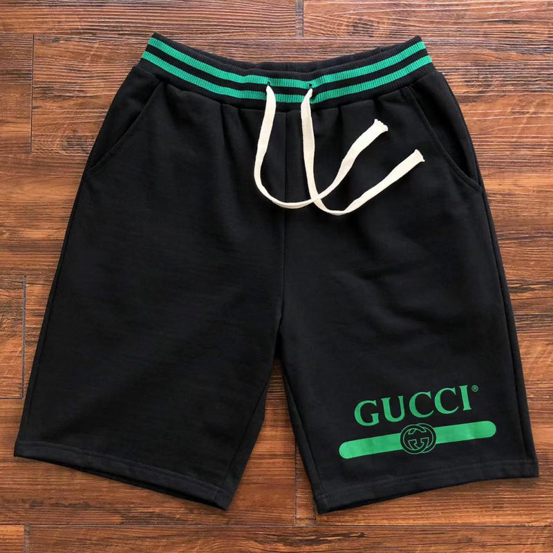 Pantalones Gucci