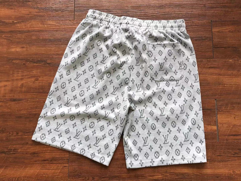 Pantalones Louis Vuitton