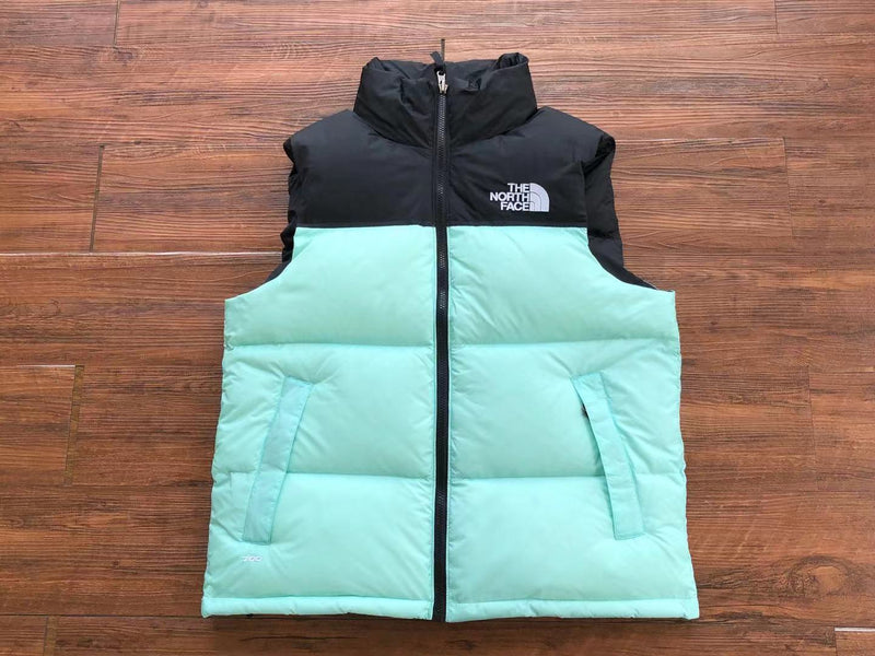 Chaleco The North Face