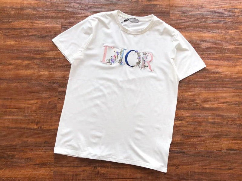 Camiseta Dior