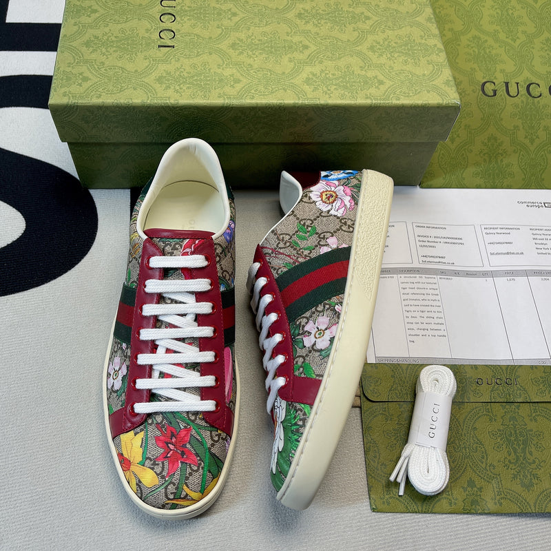 Gucci Sneakers