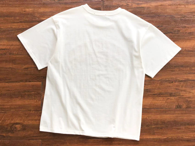 Camiseta Balenciaga