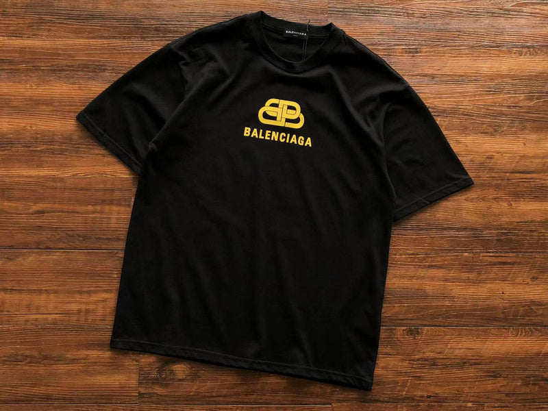 Camiseta Balenciaga