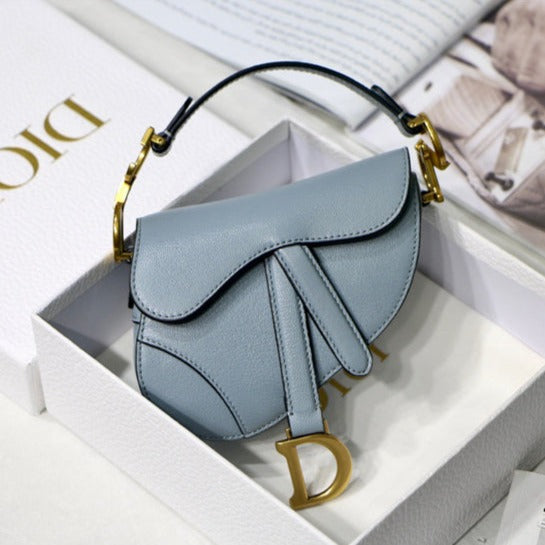 Bolso Dior